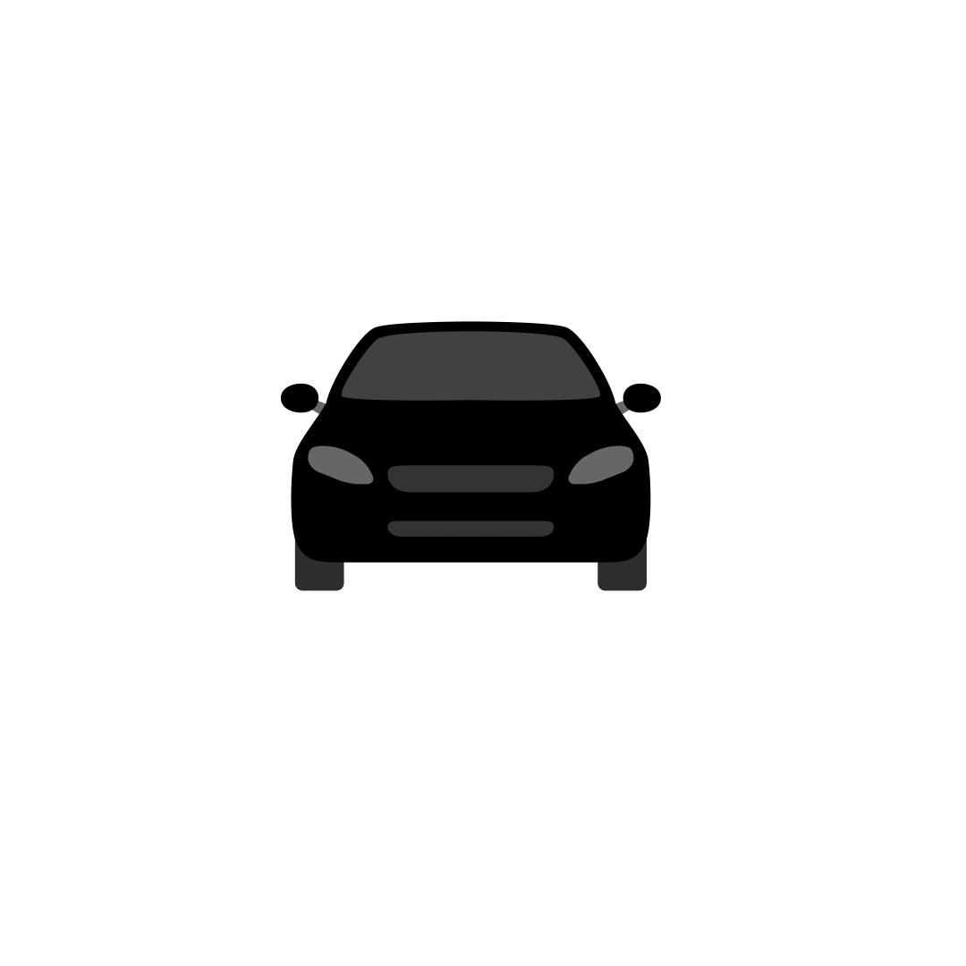 loader image